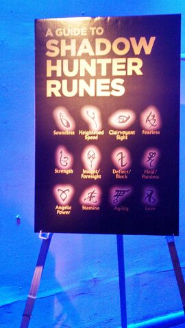 File:Tmiparty runesguide.jpg