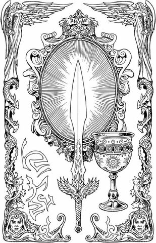 File:Codex Mortal Instruments.jpg