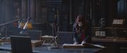 Clary library.jpg