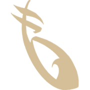VF Rune, Soundless