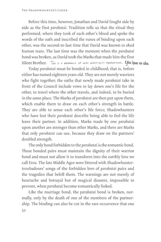 File:Shadowhunterscodex sneakpeek8.png