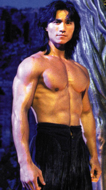 Liu kangrobinshou.jpg