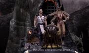Cyrax90.jpg