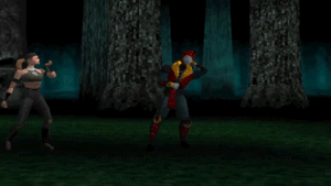 MK4SonyaBladeFatality.gif