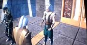 Fujin0154.jpg