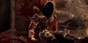 Baraka102.jpg