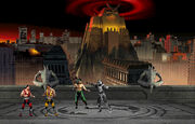 Custom sprited MK guys by masdalgred.jpg