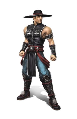 Ficheiro:Kunglau-mk9.jpeg