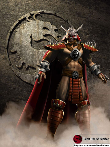 Файл:MKA-shao-kahn.jpg