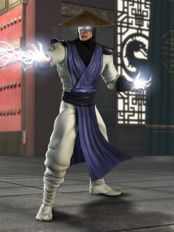 Raiden.jpg