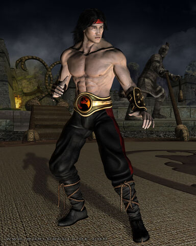 Ficheiro:LiuKang.jpg