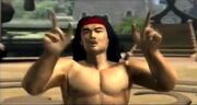 Liu Kang02002.jpg