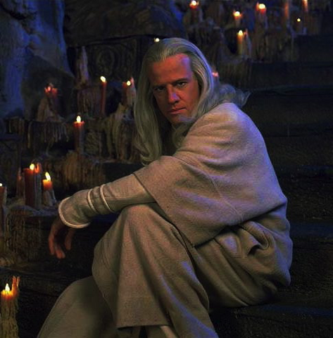 Файл:Raiden311.png