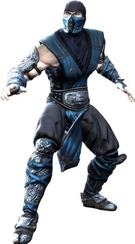 Datei:1781997-subzero.jpg