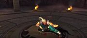 Fujin02.jpg