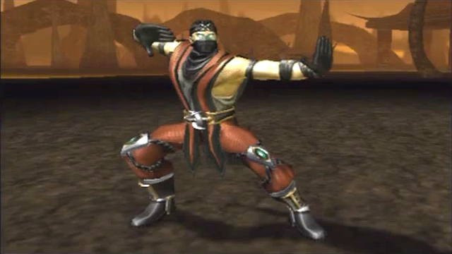 Ficheiro:Hua chuan02.png