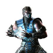 SubzeroRender1.png