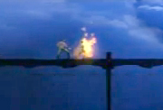 Hornbuckle vs blaze sm.jpg