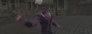 Taven85.jpg