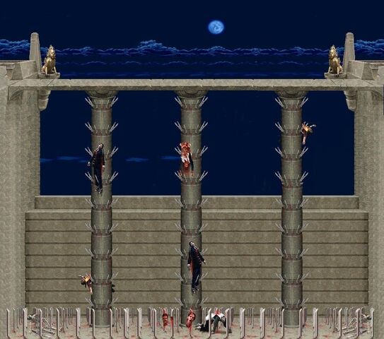 Archivo:Pit.jpg