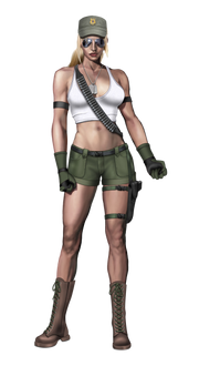 327px-Sonya B