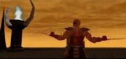 Baraka01.jpg