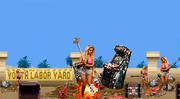 Mk2revx.png
