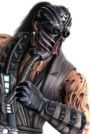 Versus Kabal (MK9).png