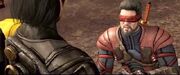 Kenshi01.jpg