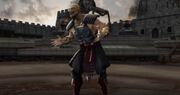 Baraka50.jpg