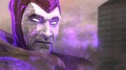 Shinnok.jpg