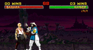 RaidenFatElecrocutationMKII.gif
