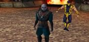 Quan Chi59.jpg