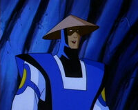 Raiden019.jpg