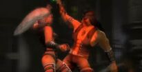 Ficheiro:Nightwolf10.jpg
