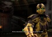 Cyrax0554.jpg