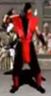 Ermac erro macro.jpg