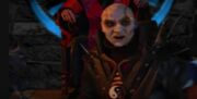 Quan Chi mksm.jpg