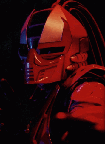 Archivo:Sektor01.gif