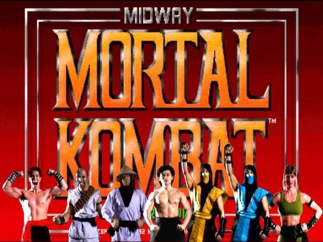 Archivo:Mortalkombat1.jpg