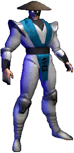 Raidenrender2.gif