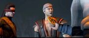 Fujin50.jpg