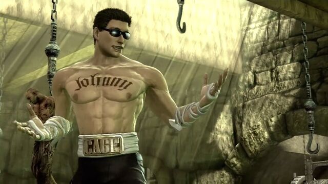 Ficheiro:Johnny.jpg