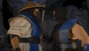 Raiden e subzero.jpg