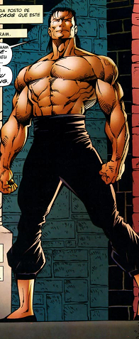 Ficheiro:F.png
