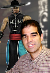 Edboon.jpg