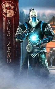 Subzerobio2.jpg