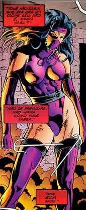 Ficheiro:Pg.png