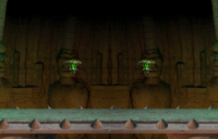 Ficheiro:200px-Pit 3.png