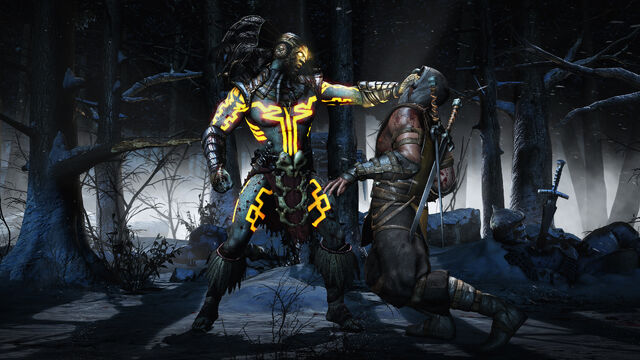 Datei:Mortal Kombat X Screenshot Kotal Scorpion.jpg